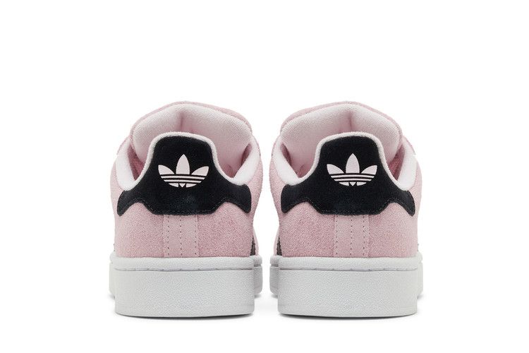 Campus 00s Clear Pink - ID2025