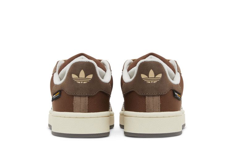 Campus 00s Cordura Preloved Brown - ID2077
