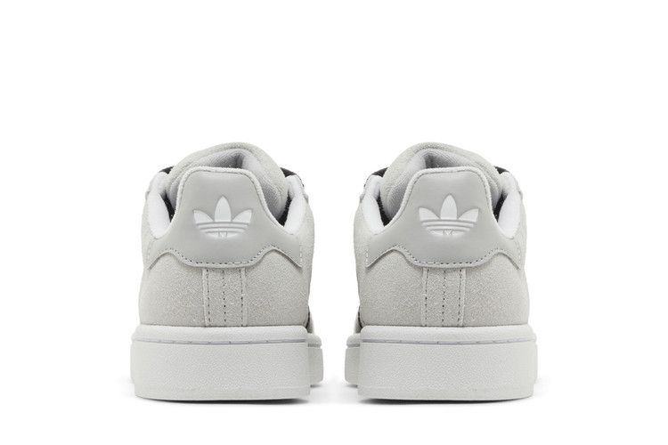 Campus 00s Charcoal - ID3172