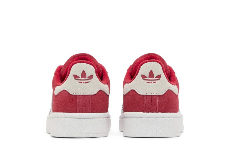 Originals Campus 00s Better Scarlet - IG1230