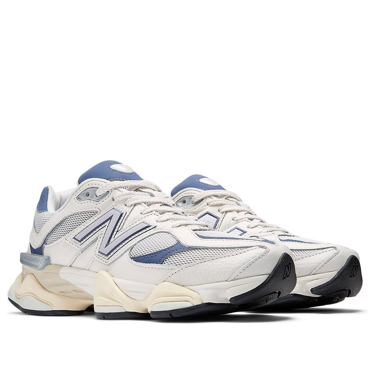 New Balance 9060 Sea Salt Dream State