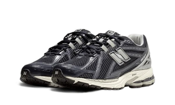 New Balance 1906R Eclipse Navy