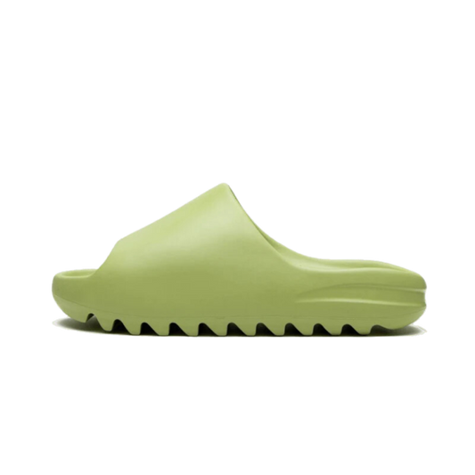 Adidas Yeezy Slide Resin (First Release)