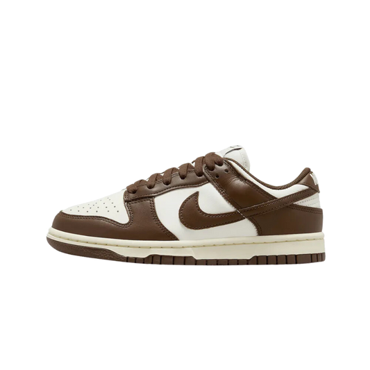 Nike Dunk Low Cacao Wow - DD1503-124