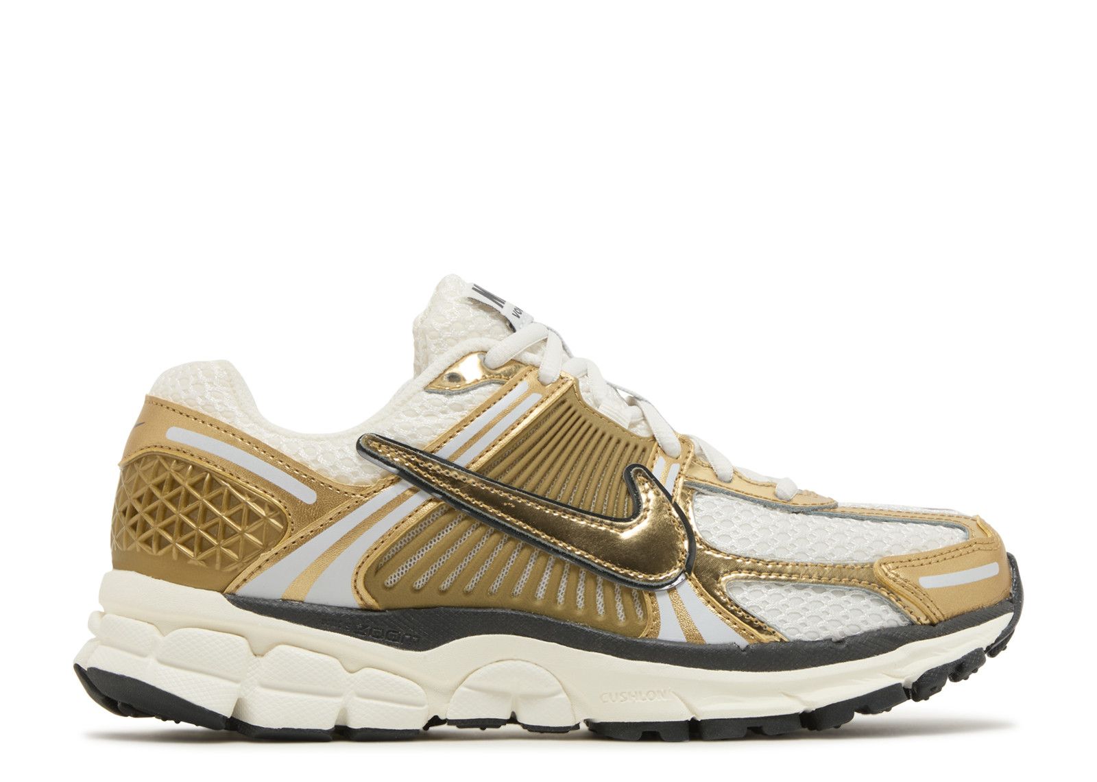Zoom Vomero 5 Metallic Gold - HF7723-001