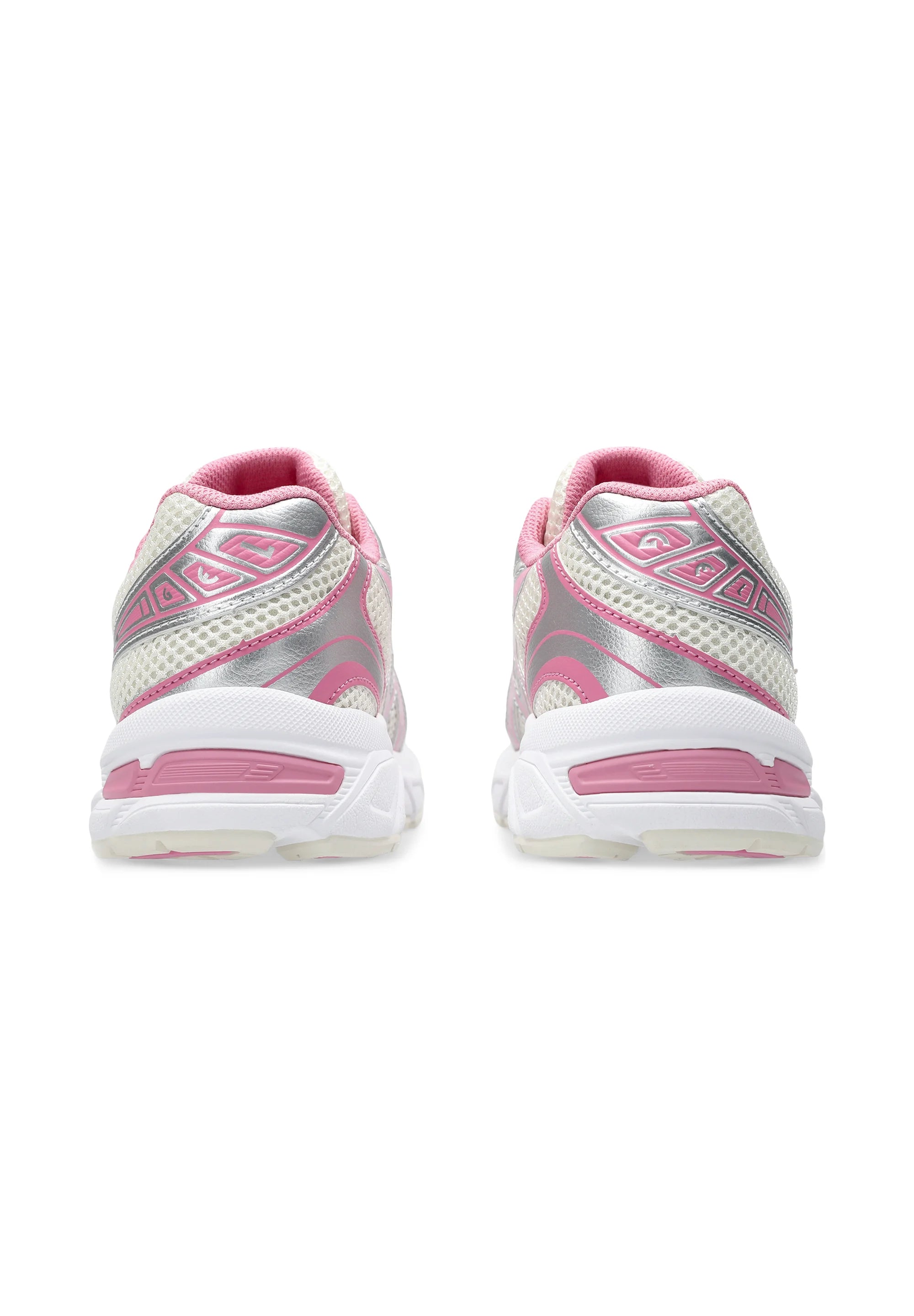 ASICS Gel-1130 Cream Sweet Pink (GS)