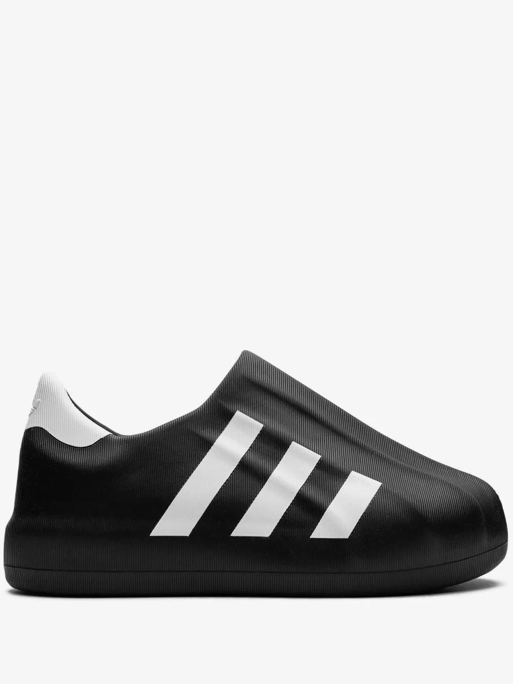 adidas adiFOM Superstar Black White