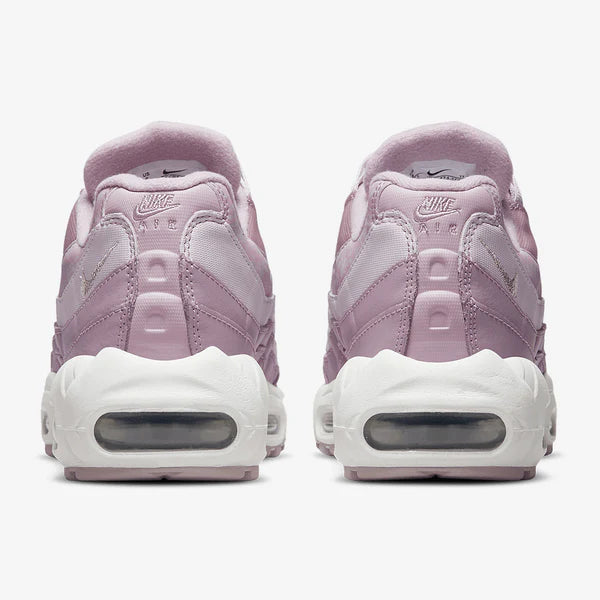 Nike Air Max 95 Plum Fog (Women's)