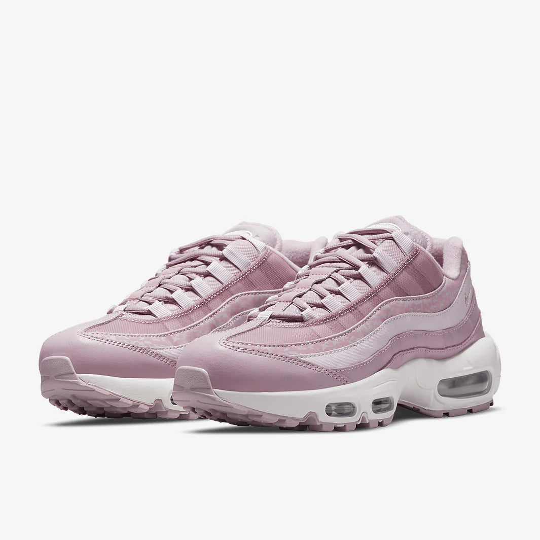 Nike Air Max 95 Plum Fog (Women's)