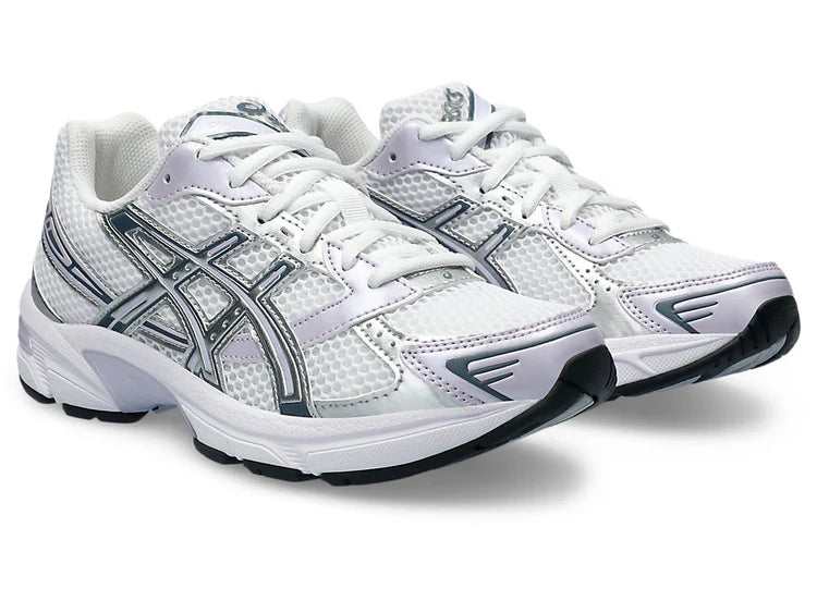 ASICS Gel-1130 Faded Ash Rock (Women's)