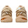 ASICS Gel-Kayano 20 Doublet Cardboard