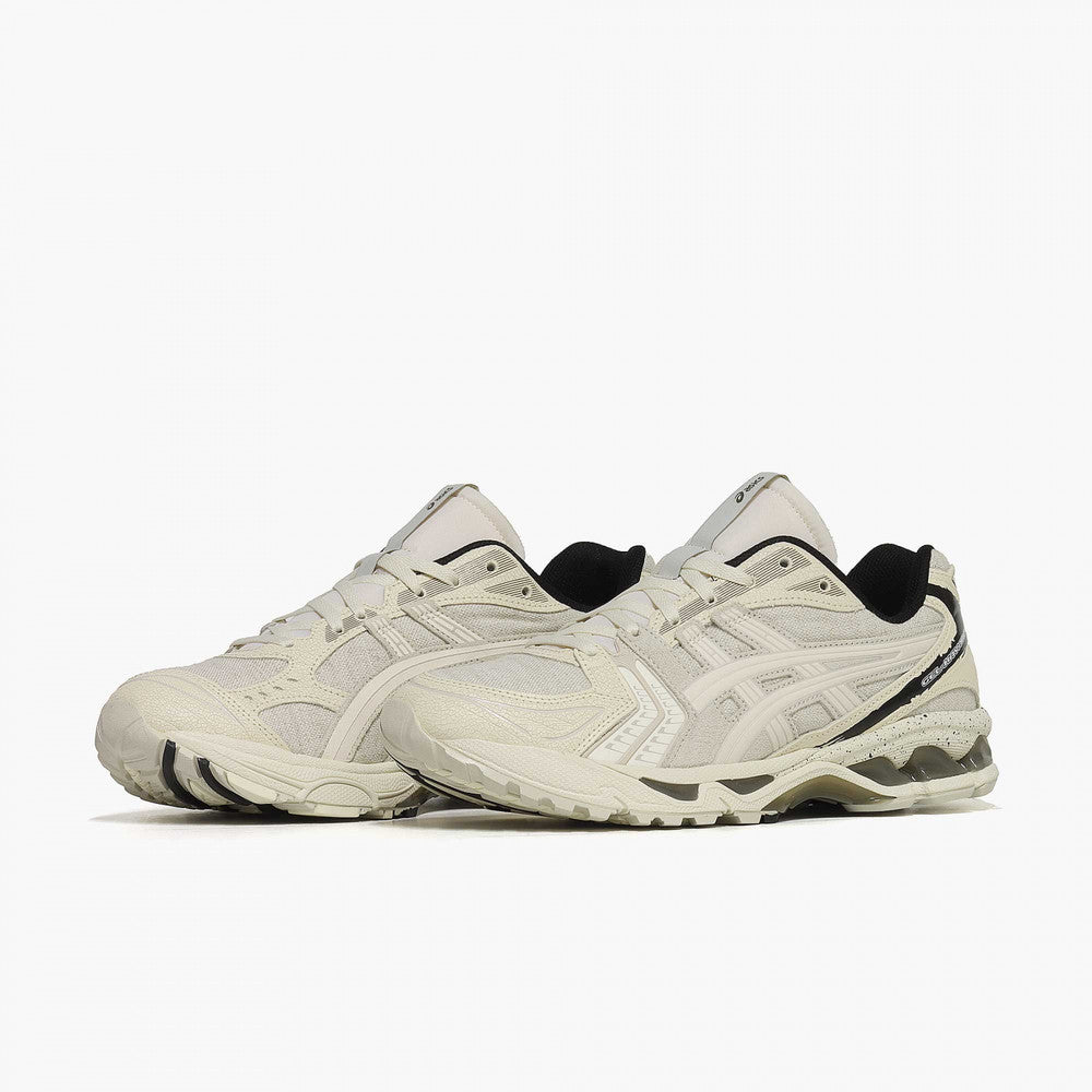 ASICS Gel-Kayano 14 Imperfection Pack Cream