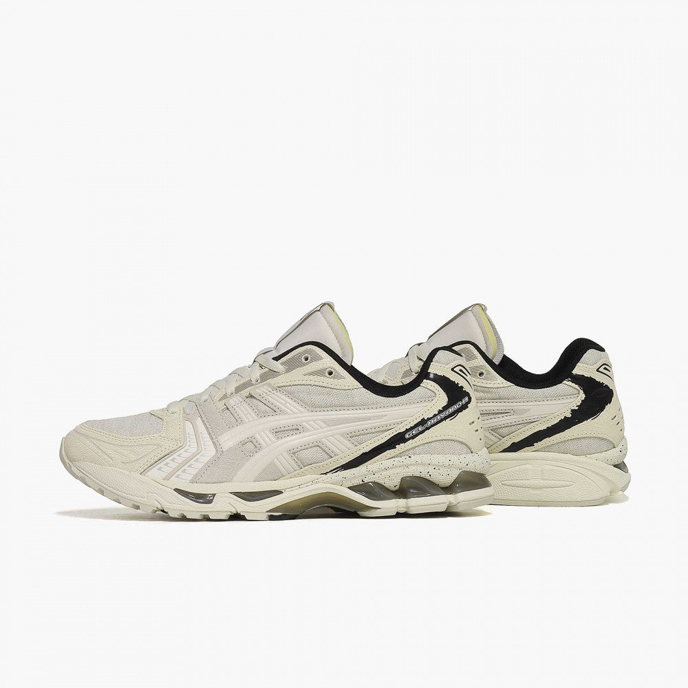 ASICS Gel-Kayano 14 Imperfection Pack Cream