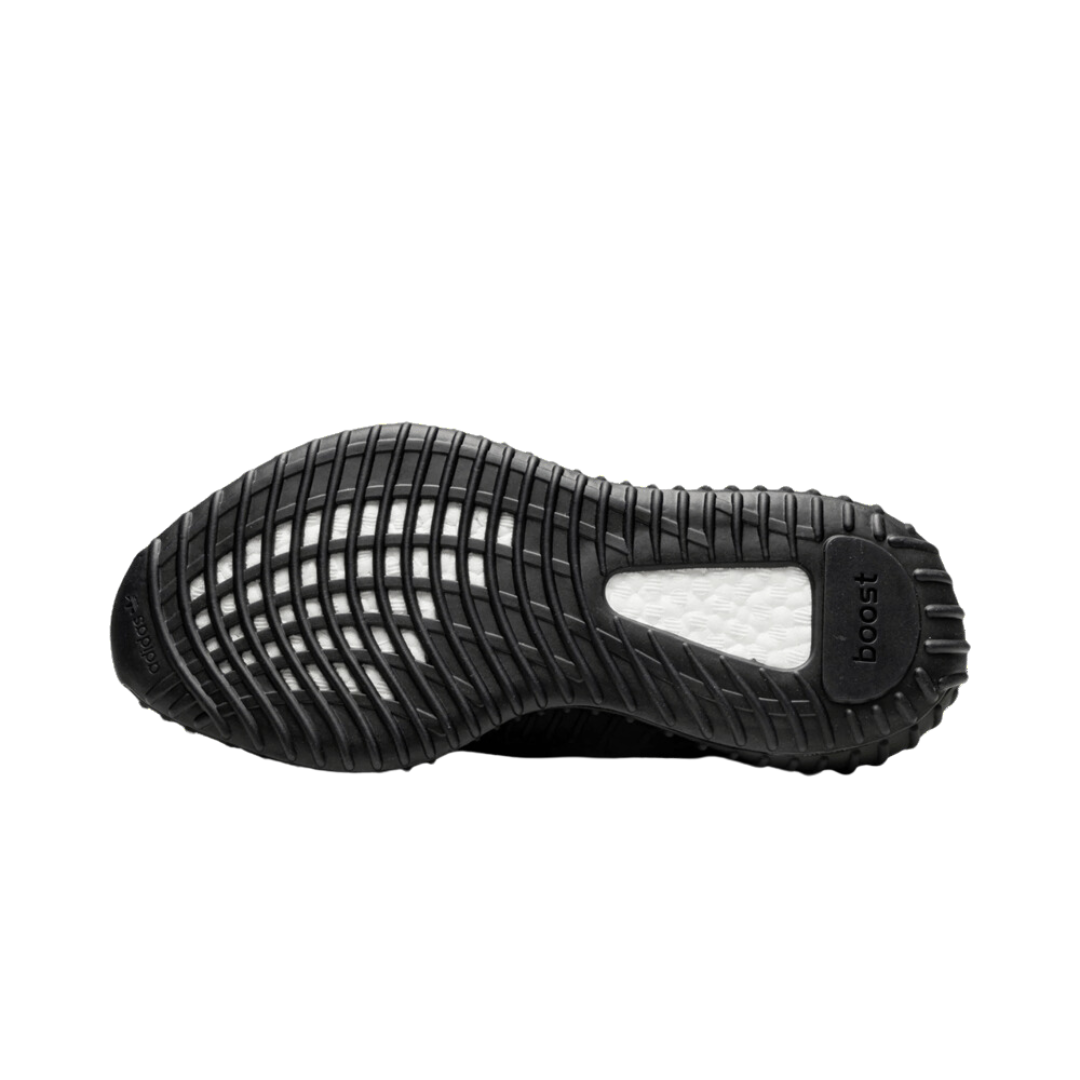 Adidas Yeezy Boost 350 V2 Onyx