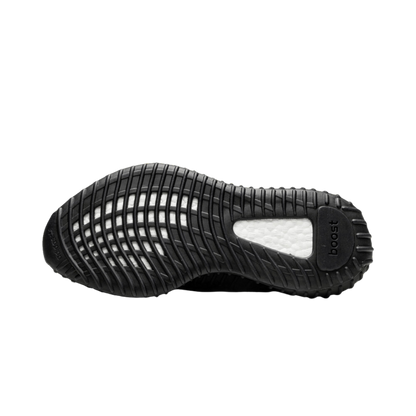 Adidas Yeezy Boost 350 V2 Onyx