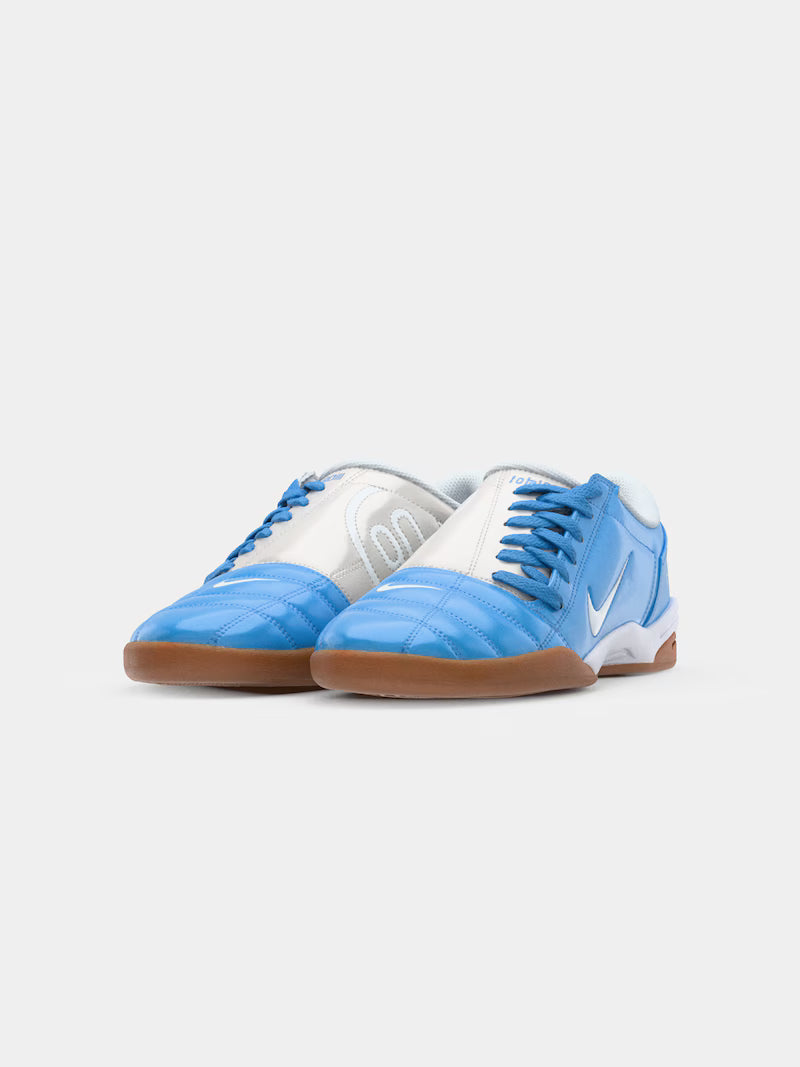 Nike Total 90 3 University Blue White