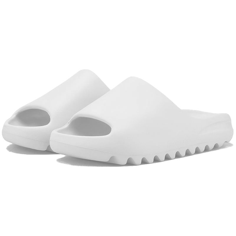 YZY YS-01 White