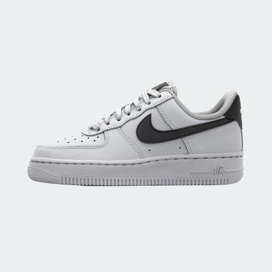 Nike Air Force 1 Low '07 White Black (Women's)