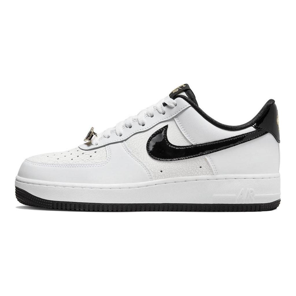 Nike Air Force 1 Low World Champ
