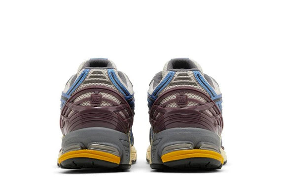 New Balance 1906R Blue Moonbeam