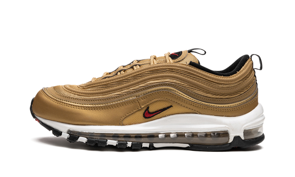 air max 97 og bullet