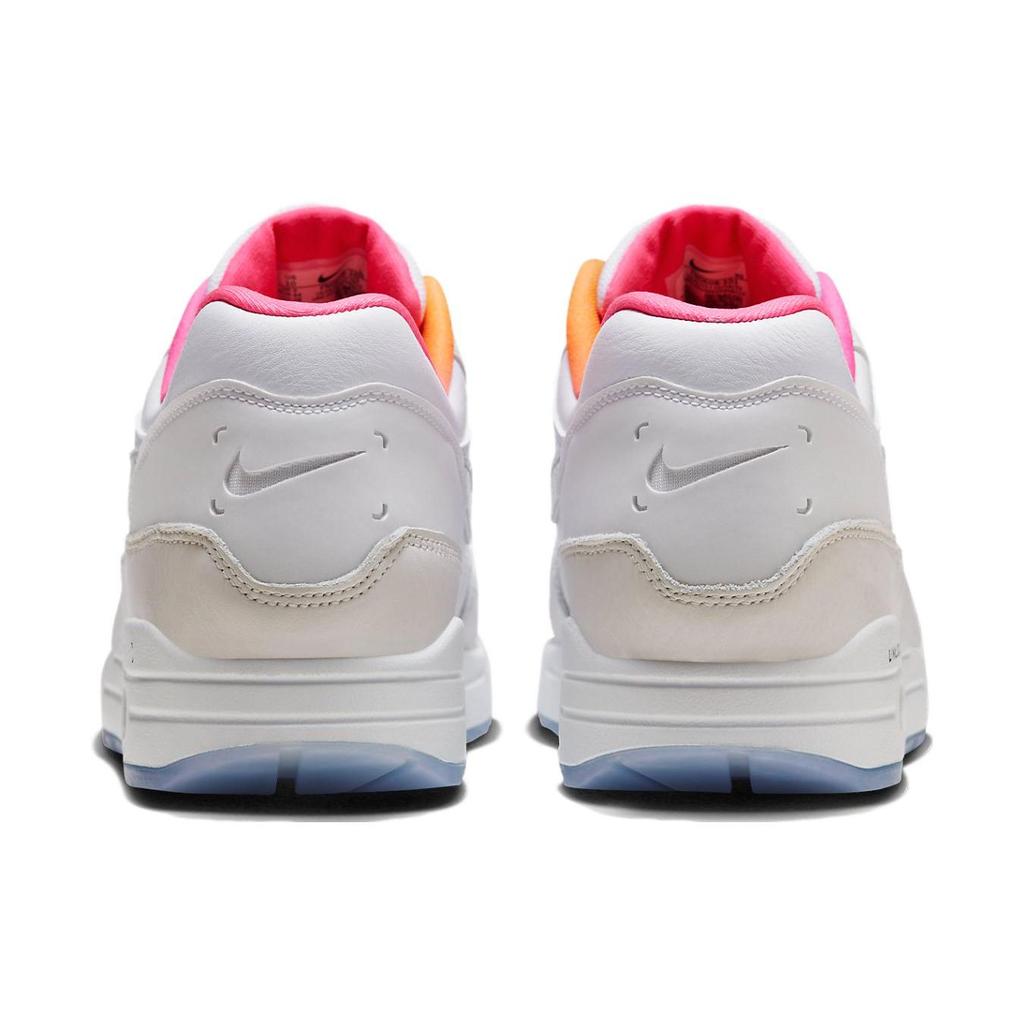 Nike Air Max 1 Unlock Your Space