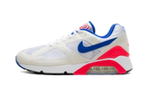 Nike Air Max 180