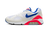 Nike Air Max 180