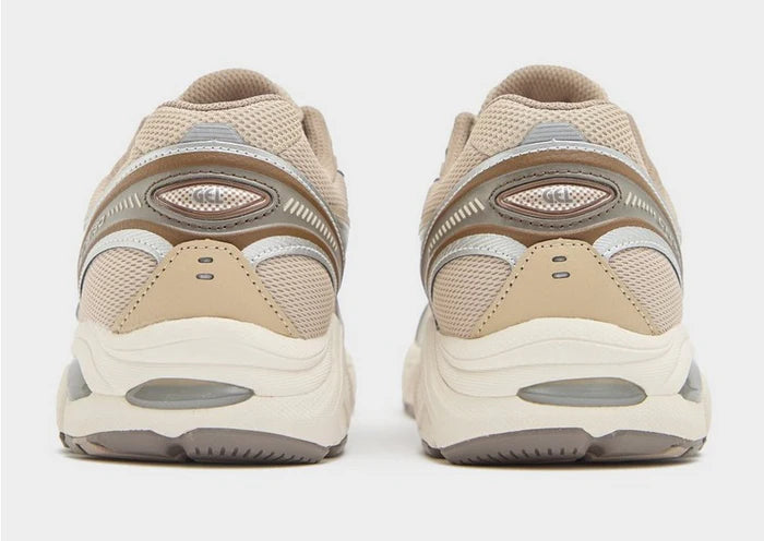 ASICS Gel-1130 Smoke Grey Honey Beige