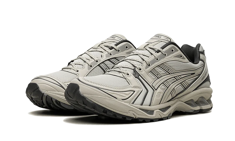 ASICS Gel-Kayano 14 Earthenware Pack White Sage