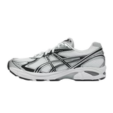 Asics GT-2160