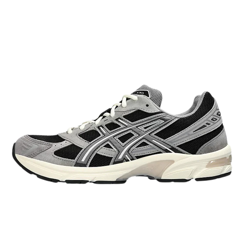 ASICS Gel-1130 Black Carbon