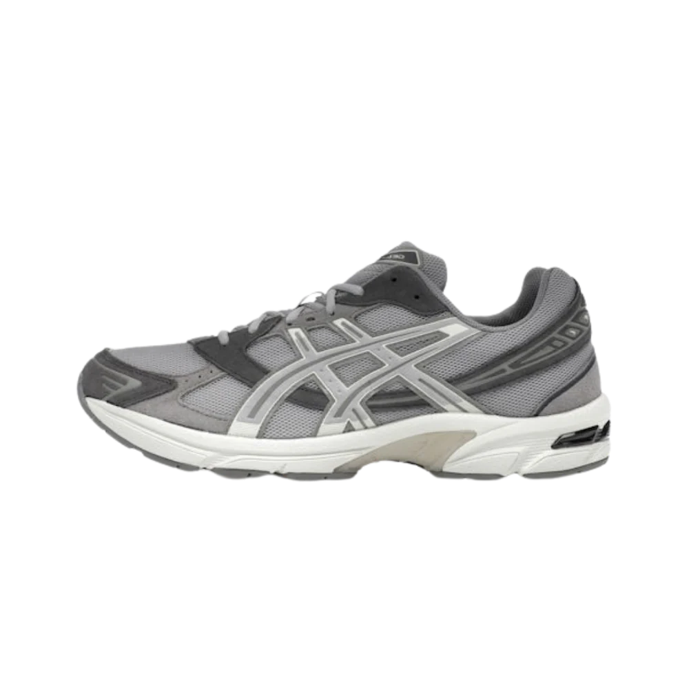 ASICS Gel-1130 Cement Grey Clay Grey