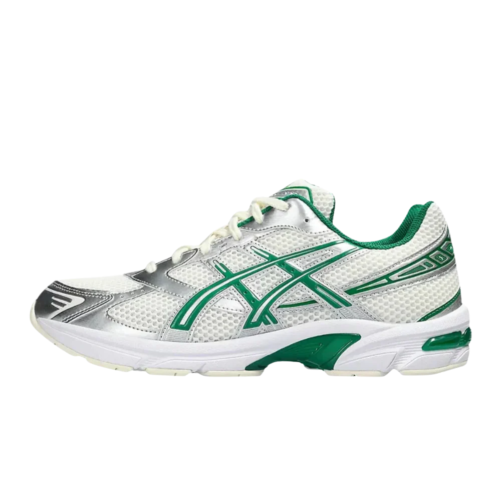 ASICS Gel-1130 Cream Kale
