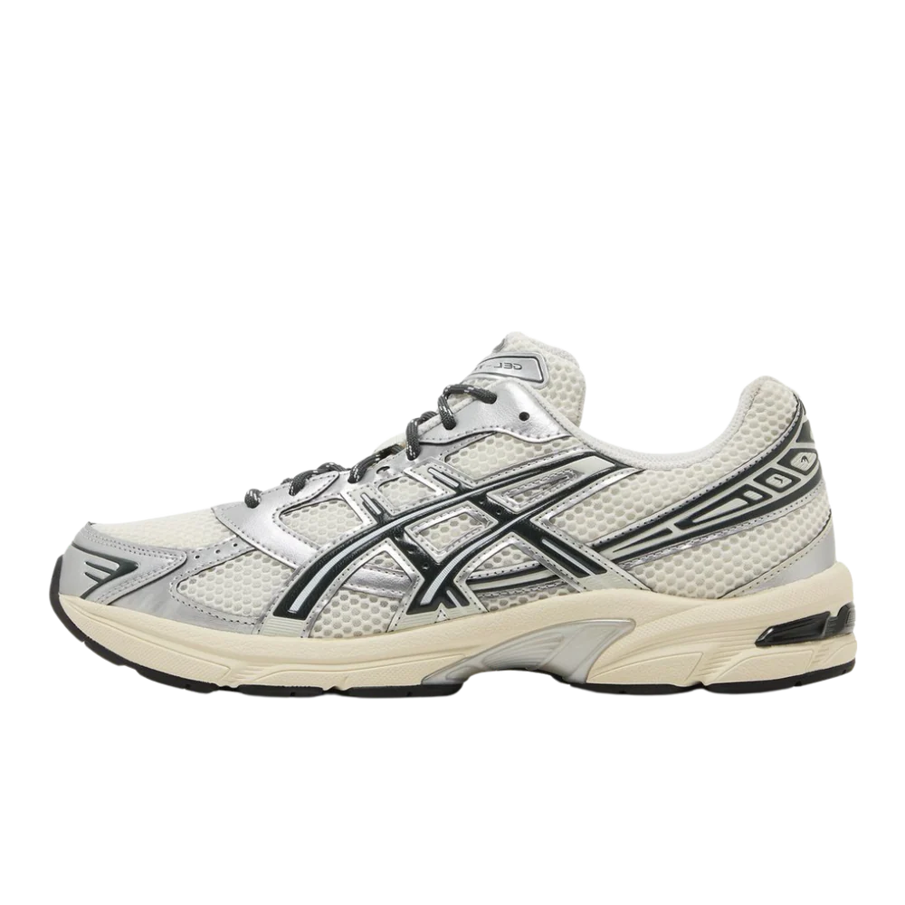 ASICS Gel-1130 Kith Cream Scarab (2024)