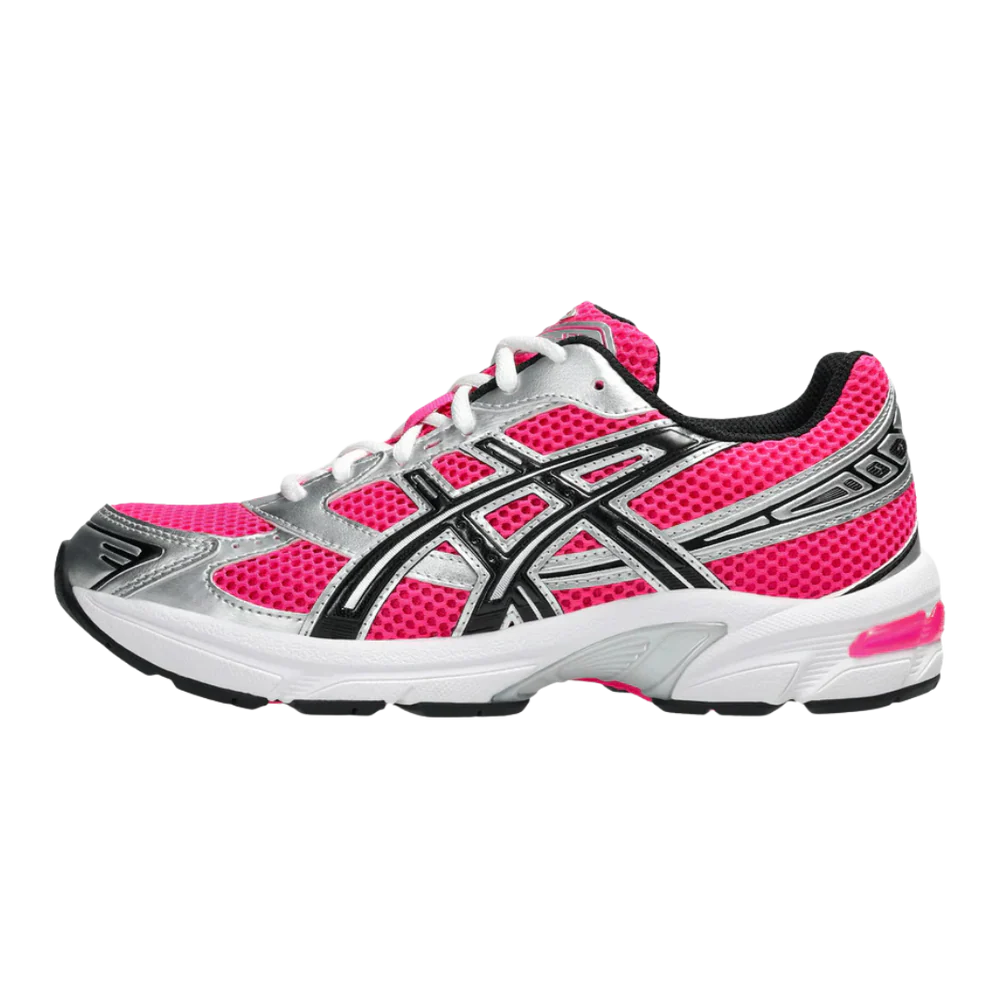 ASICS Gel-1130 Neon Pack Pink (Women's)