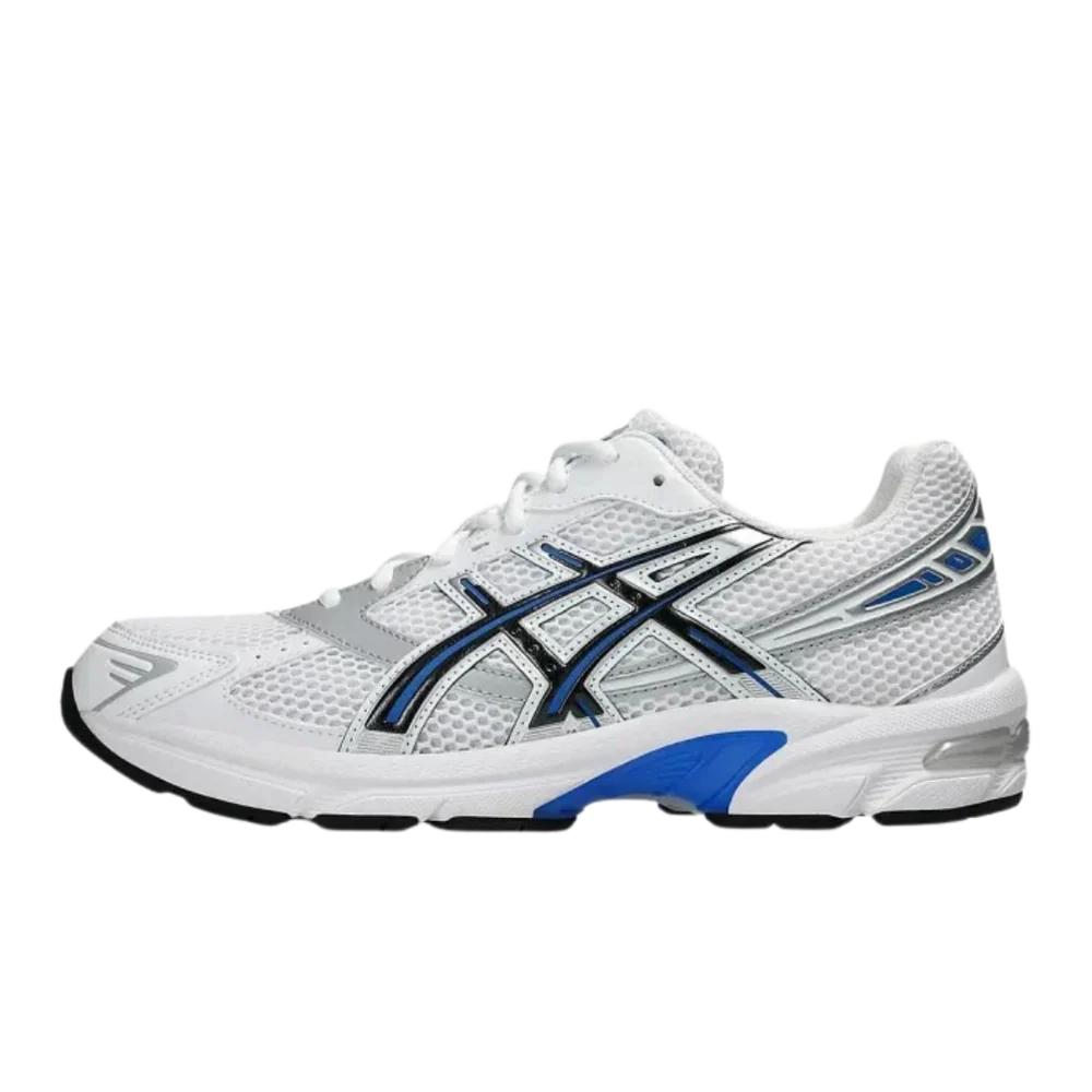 ASICS Gel-1130 Tuna Blue