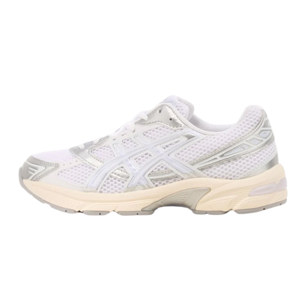 ASICS Gel-1130 White Blue Fade (Women's)