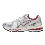 Asics Gel-Kayano 12.1