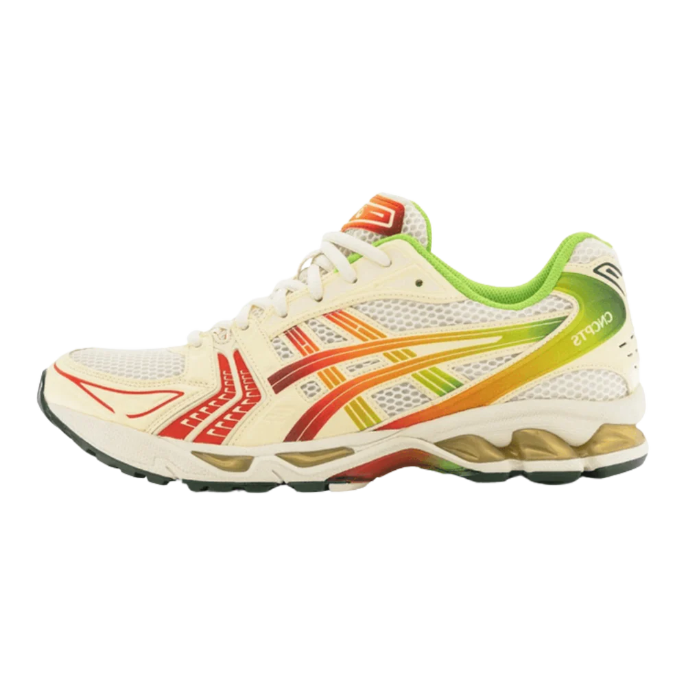 ASICS Gel-Kayano 14 Concepts Out of Office