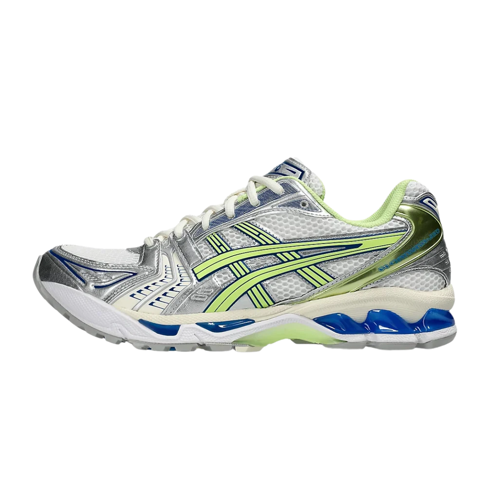 ASICS Gel-Kayano 14 Sprite