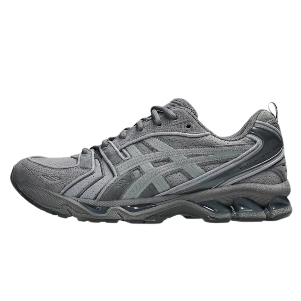 ASICS Gel-Kayano 14 Thom Browne Grey