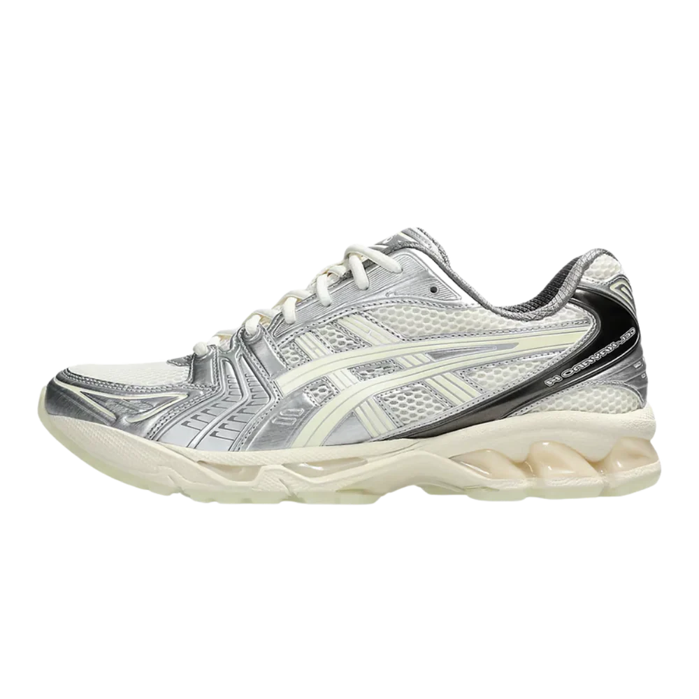 ASICS Gel-Kayano 14 atmos Yakoutake