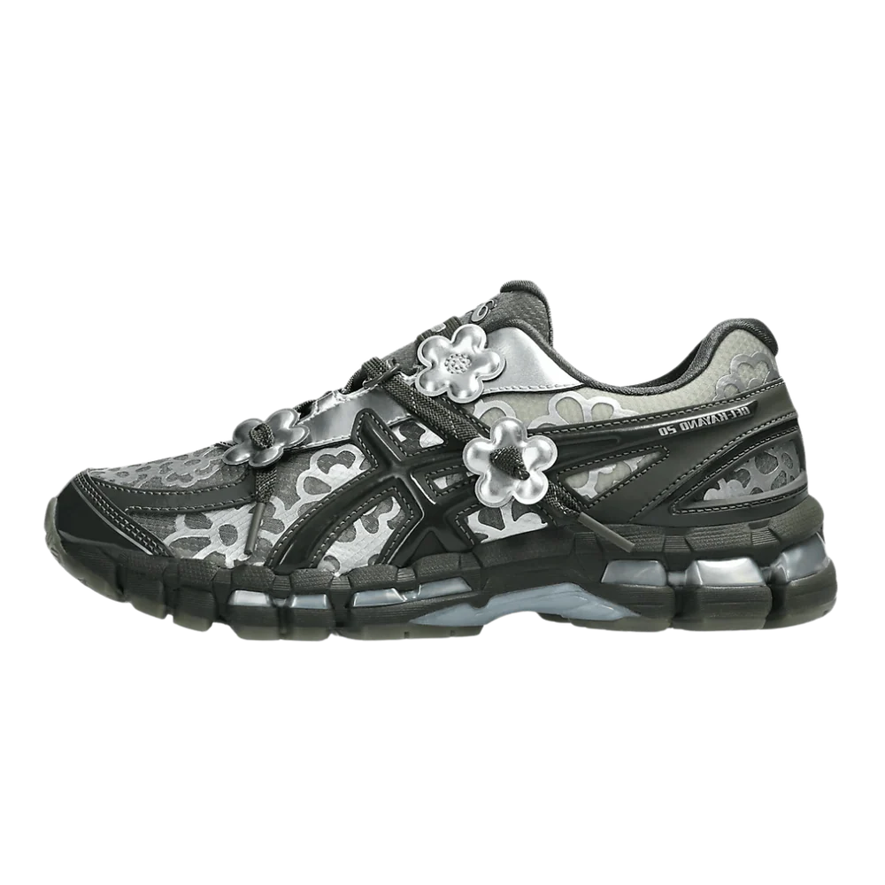 ASICS Gel-Kayano 20 Cecilie Bahnsen Olive