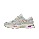 Asics Gel-NYC 2.0