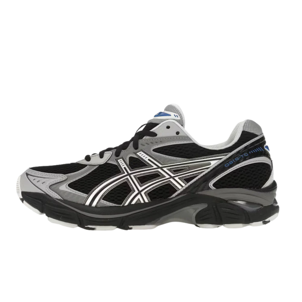 ASICS GT-2160 JJJJound Inverted Blue