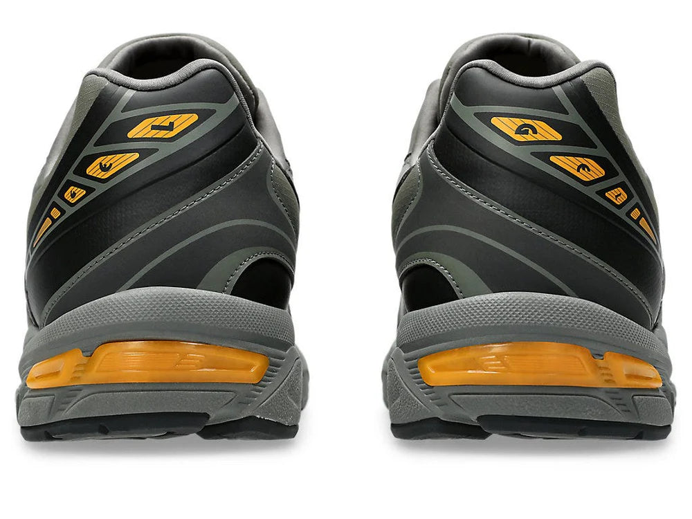 ASICS Gel-1130 Earthenware Truffle Grey Graphite Grey