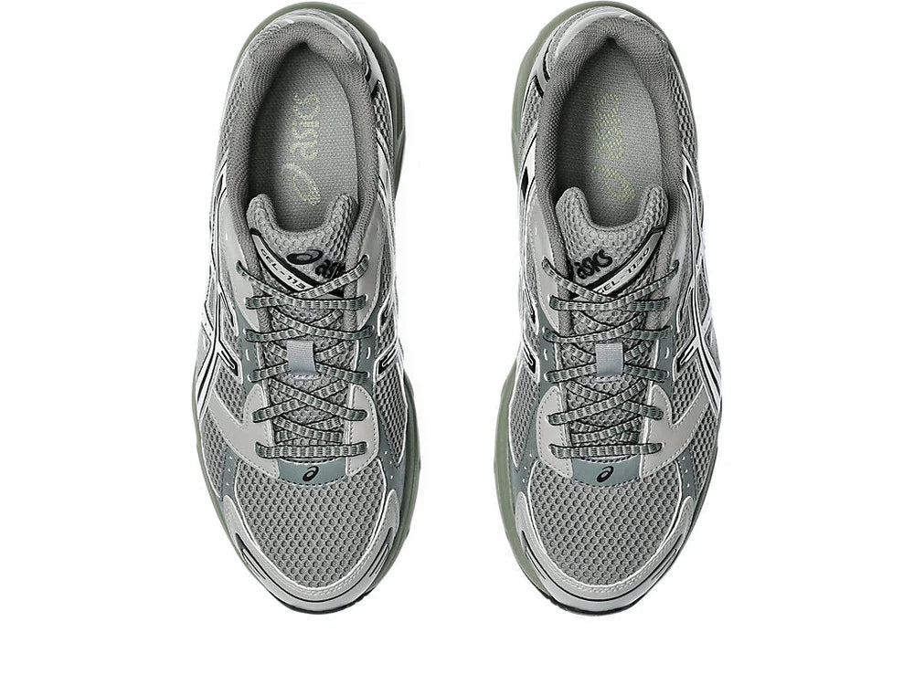 ASICS Gel-1130 Folder Exclusive Wild Dove White