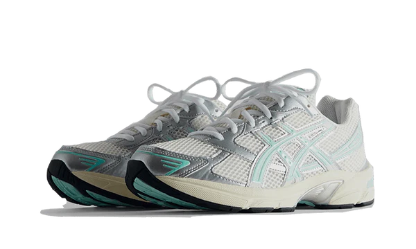 ASICS Gel-1130 Kith Cream Starlight Blue