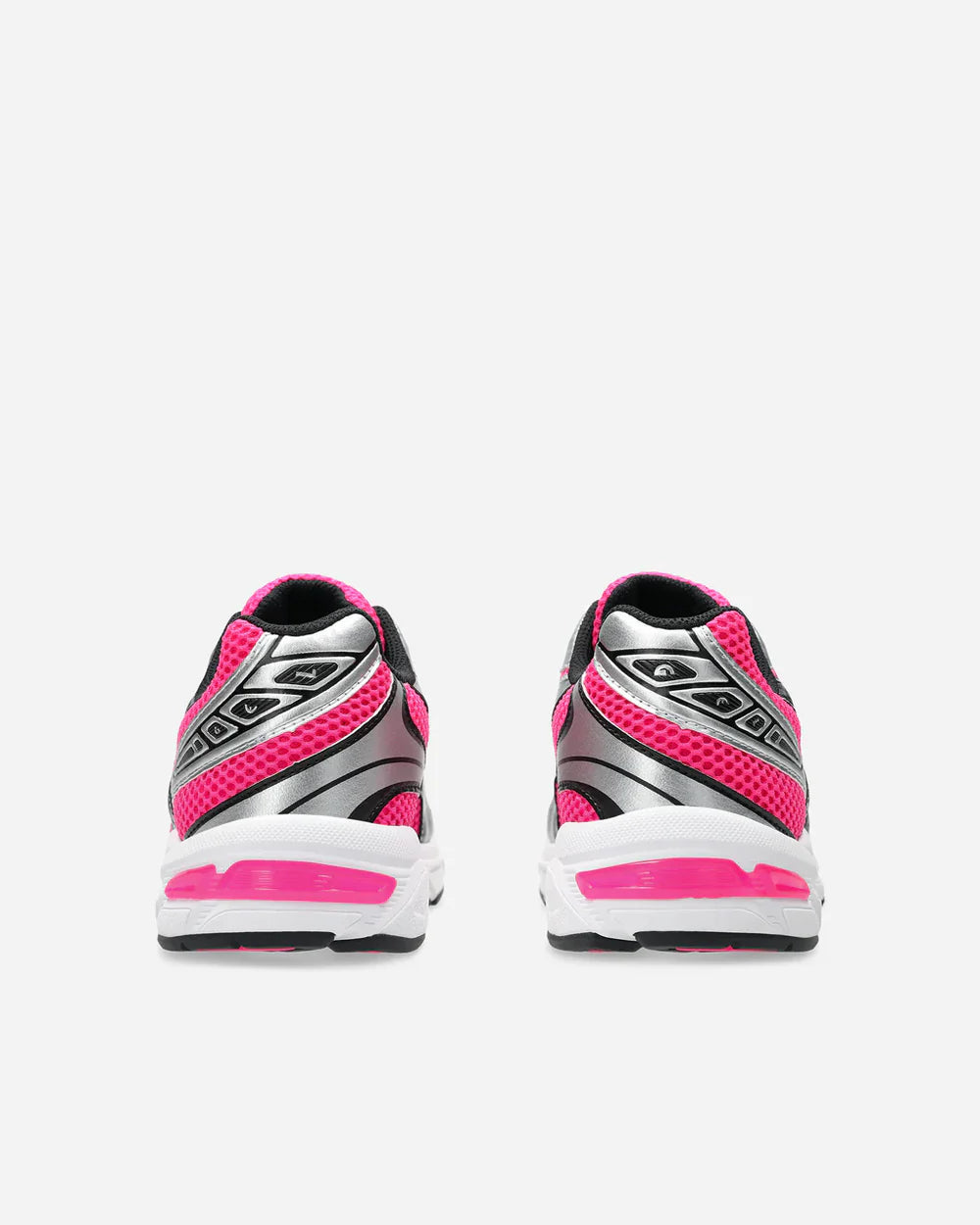 ASICS Gel-1130 Neon Pack Pink (Women's)